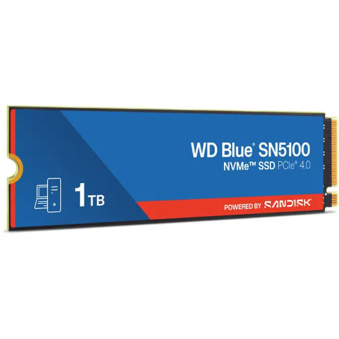 wd-1tb-blue-sn5100-m2-2280-pci-e-40-nvme-14c-ssd-disk-88632-e0018993.webp