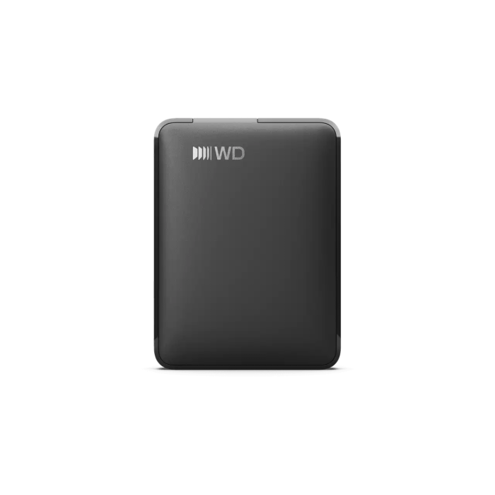 wd-1tb-elements-portable-25-usb-c-32-gen-1-zunanji-hdd-disk-1388-e0020277.webp
