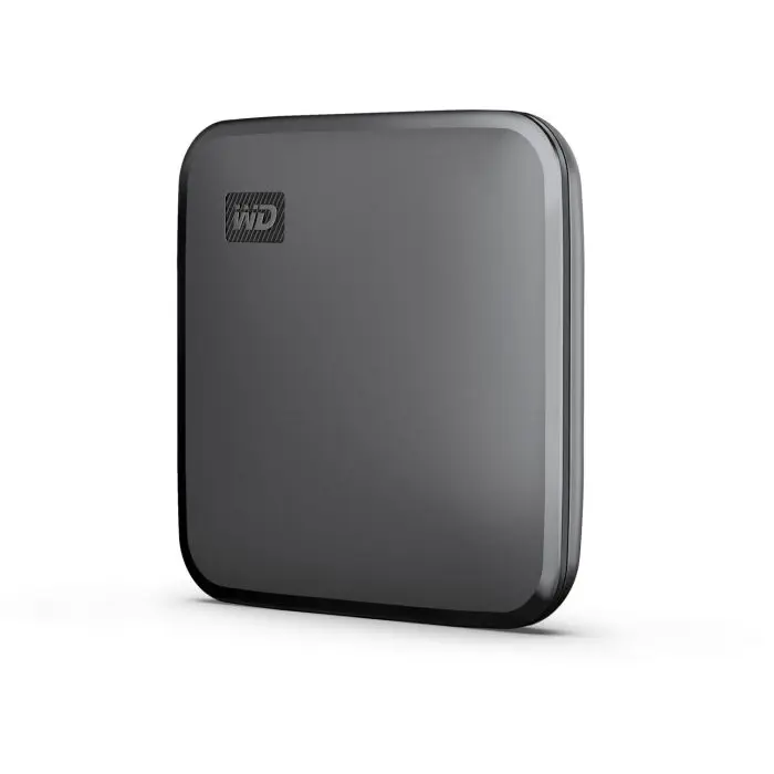 wd-1tb-elements-se-ssd-usb-30-19790-e0015351.webp