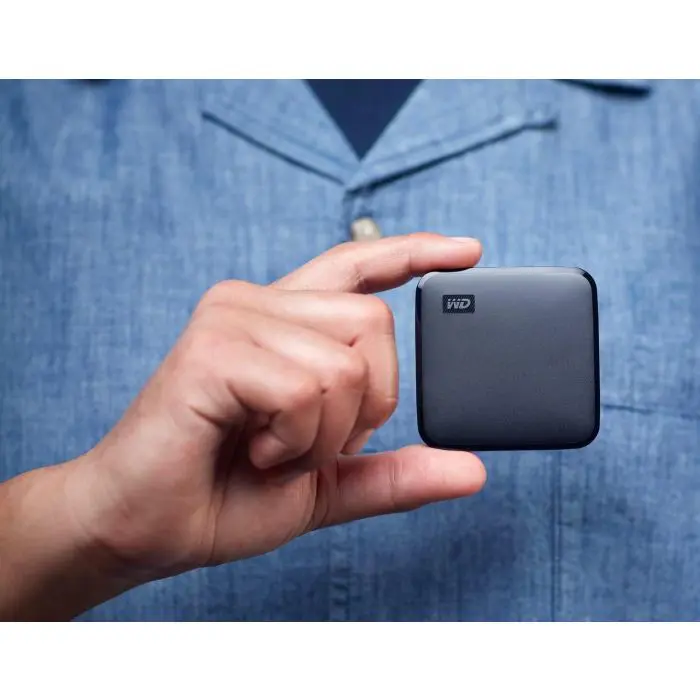 wd-1tb-elements-se-ssd-usb-30-22093-e0015351.webp