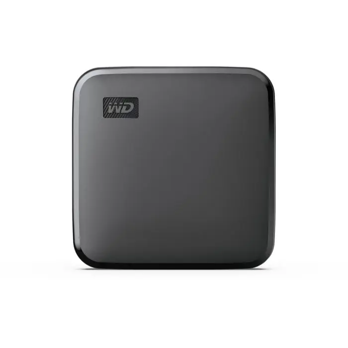 wd-1tb-elements-se-ssd-usb-30-25529-e0015351.webp