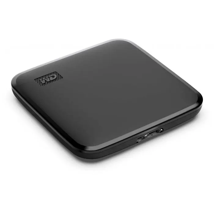wd-1tb-elements-se-ssd-usb-30-93343-e0015351.webp