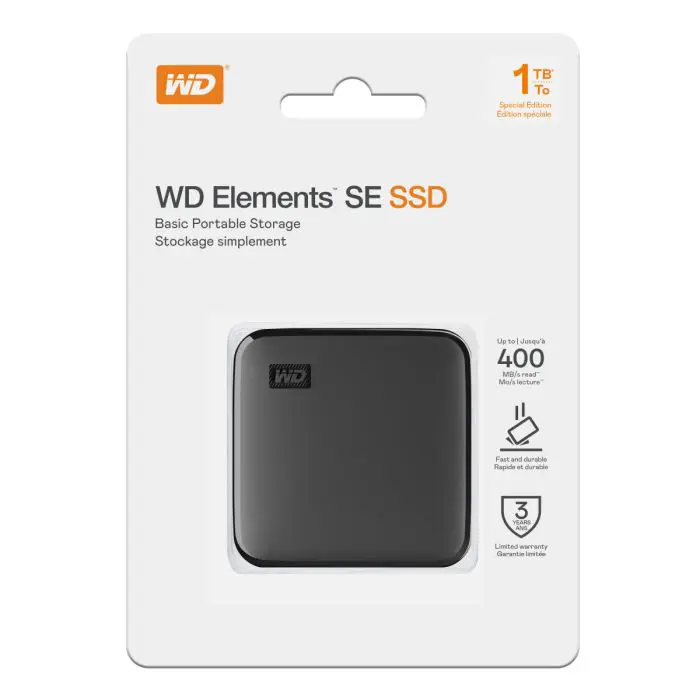 wd-1tb-elements-se-ssd-usb-30-94364-e0015351.webp