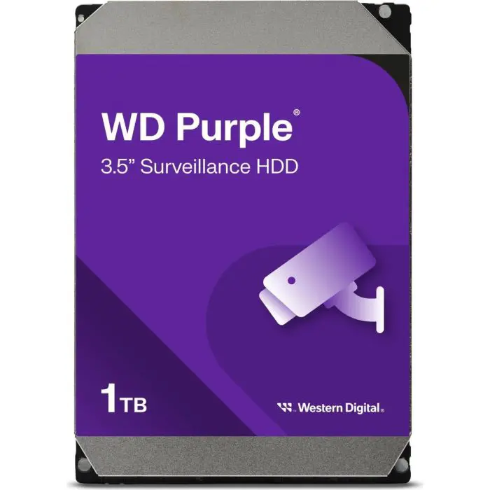 wd-1tb-purple-35-sata-6gbs-5400rpm-64mb-hdd-disk-19781-e0015040.webp