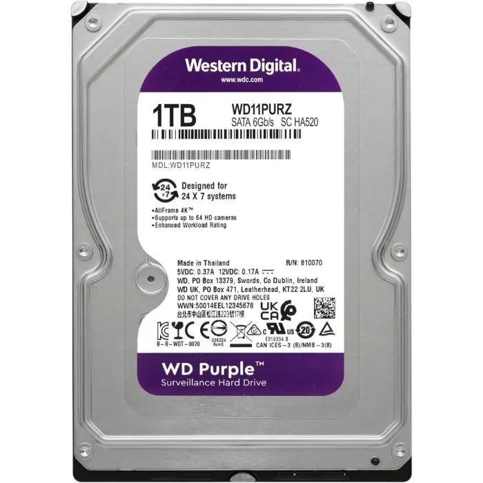 wd-1tb-purple-35-sata-6gbs-5400rpm-64mb-hdd-disk-44348-e0015041.webp
