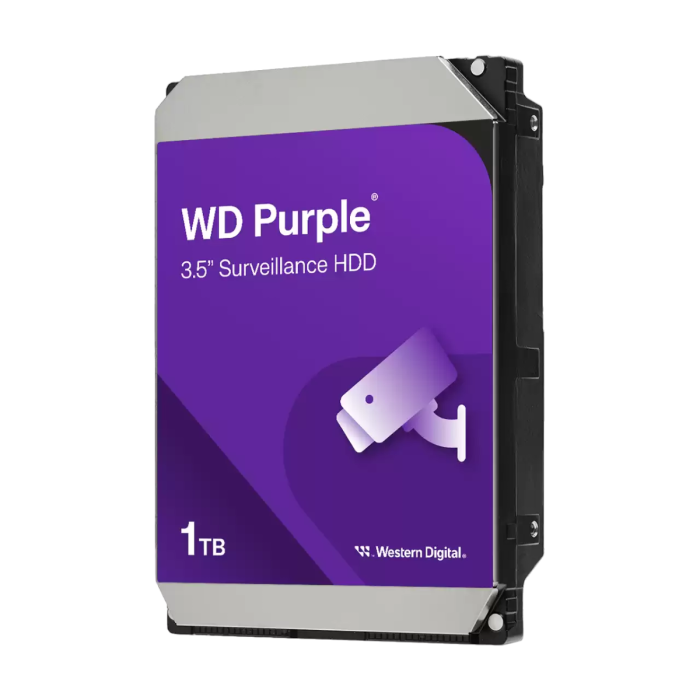 wd-1tb-purple-35-sata-6gbs-5400rpm-64mb-hdd-disk-53337-e0015041.webp