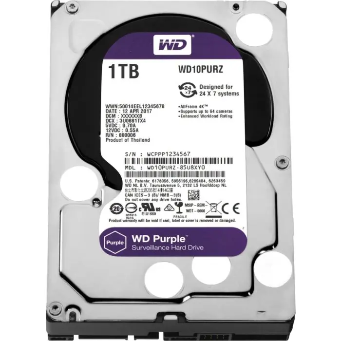 wd-1tb-purple-35-sata-6gbs-5400rpm-64mb-hdd-disk-93961-e0015040.webp