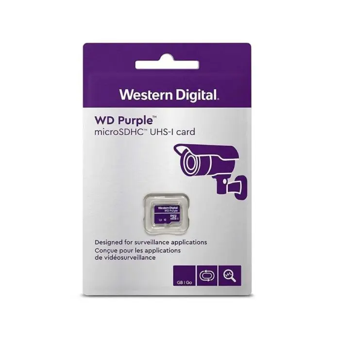 wd-1tb-purple-qd101-sc-ultra-endurance-class-10-uhs-1u1-micr-74263-e0019095.webp