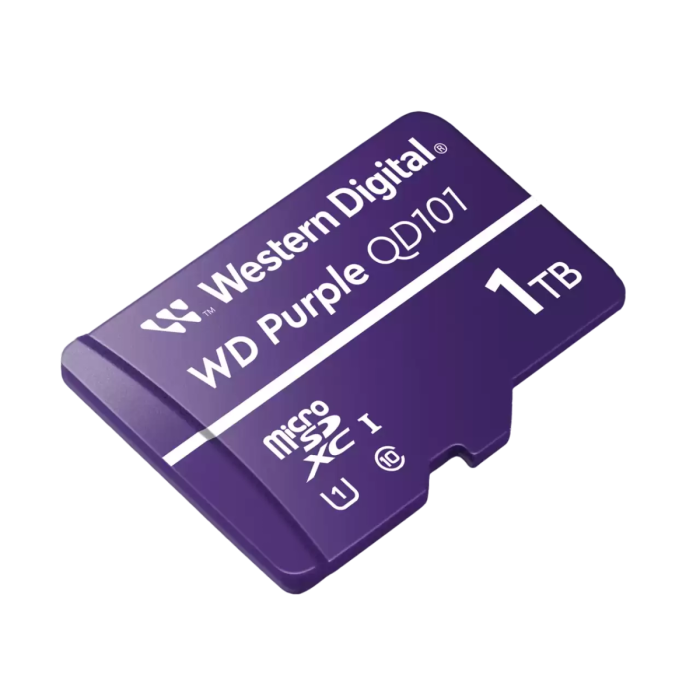 wd-1tb-purple-qd101-sc-ultra-endurance-class-10-uhs-1u1-micr-84080-e0019095.webp