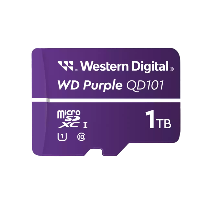 wd-1tb-purple-qd101-sc-ultra-endurance-class-10-uhs-1u1-micr-98311-e0019095.webp