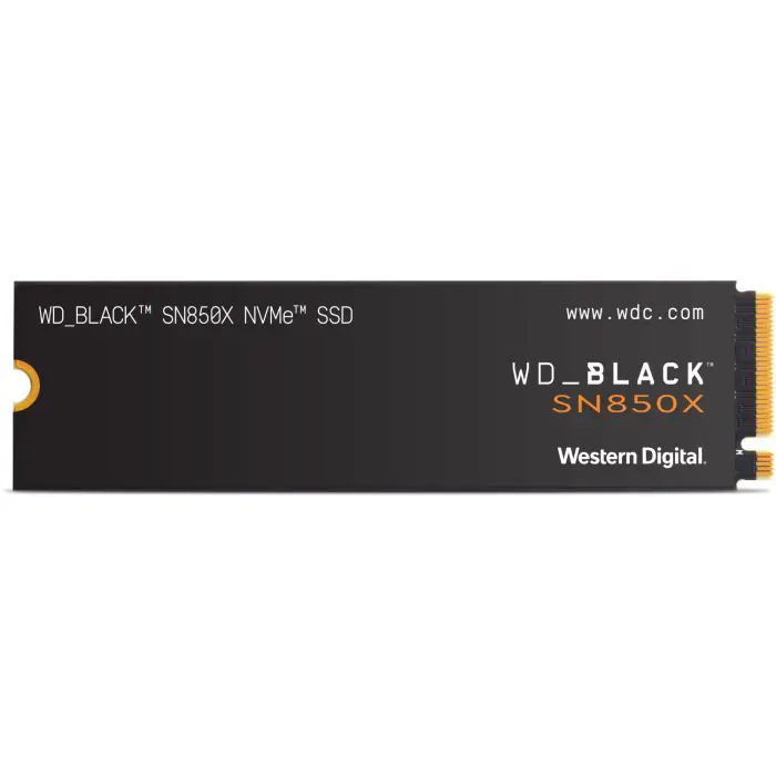 wd-1tb-ssd-black-sn850x-m2-nvme-x4-gen4-16592-e0015377.webp