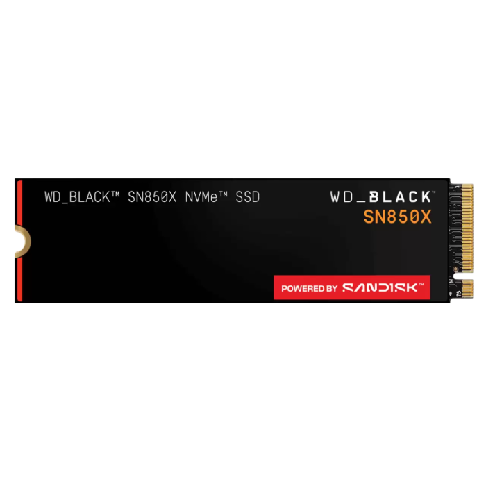 wd-1tb-ssd-black-sn850x-m2-nvme-x4-gen4-81377-e0015377.webp