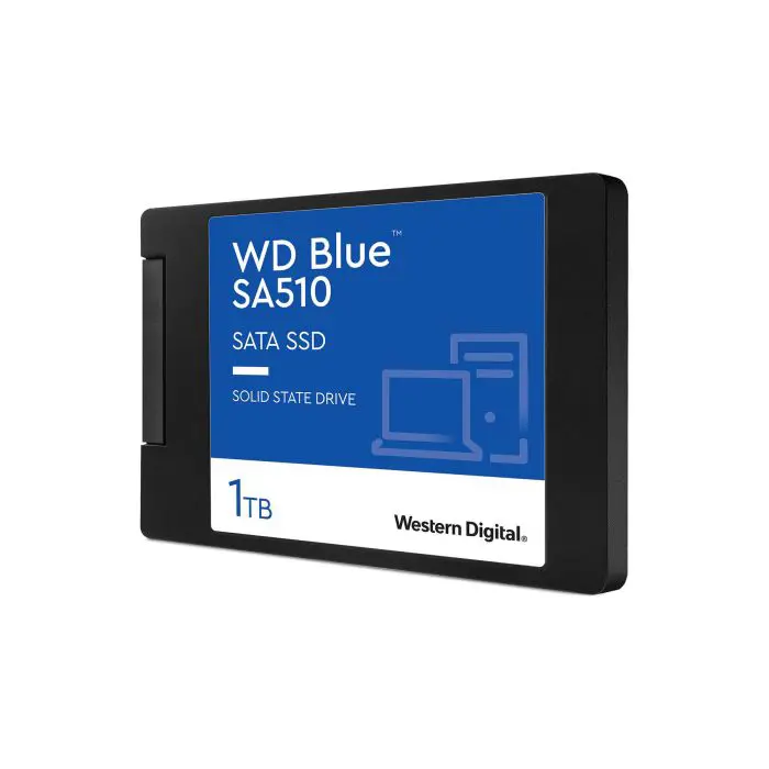 wd-1tb-ssd-blue-sa510-635cm25-sata3-8505-e0015379.webp