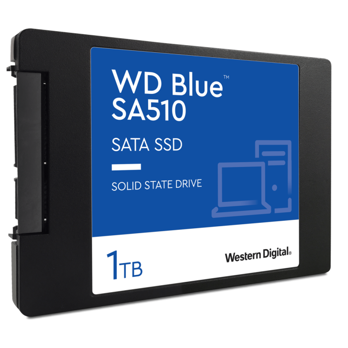 wd-1tb-ssd-blue-sa510-635cm25-sata3-8615-e0015379.webp