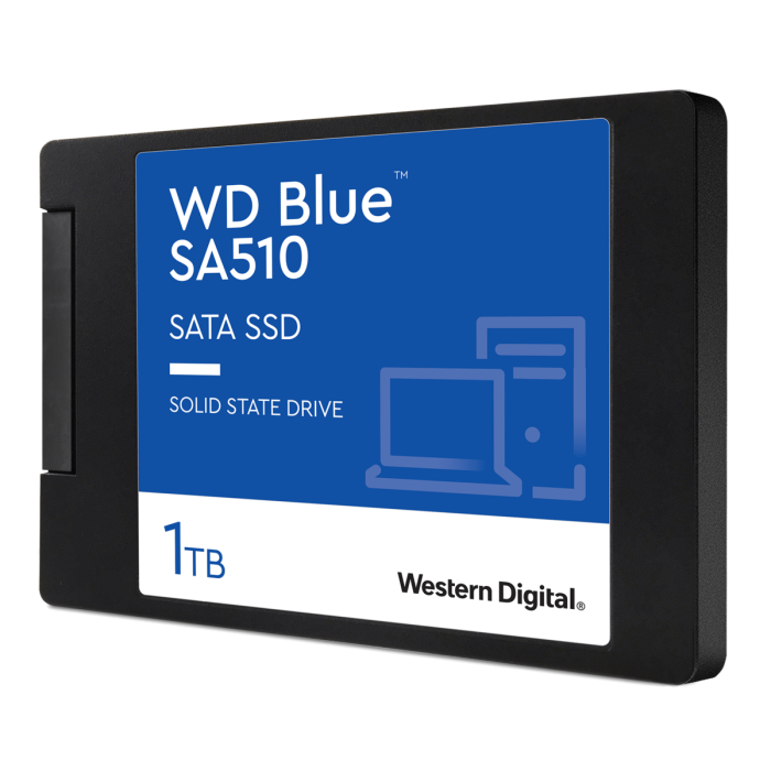 wd-1tb-ssd-blue-sa510-635cm25-sata3-9515-e0015379.webp