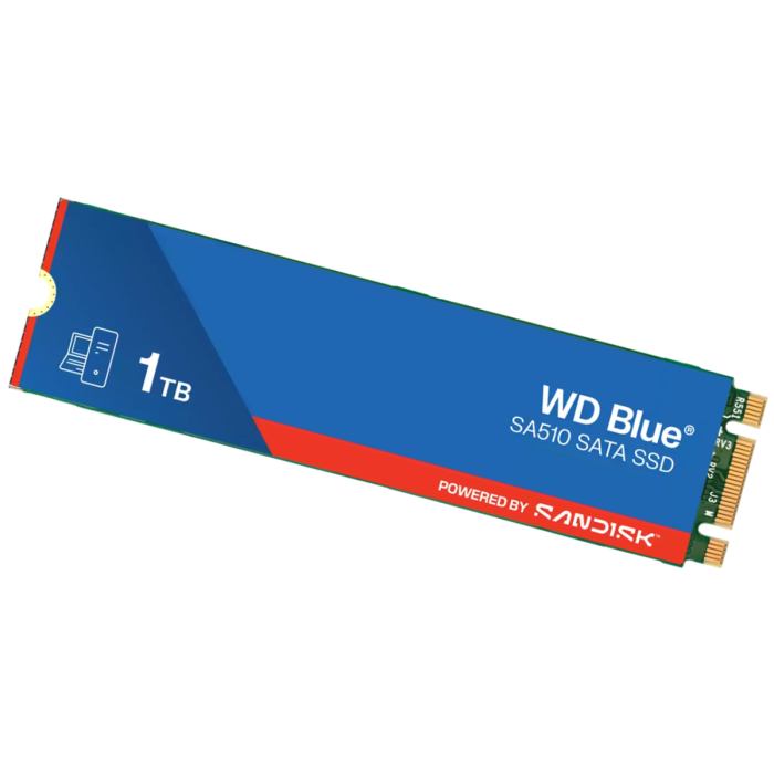 wd-1tb-ssd-blue-sa510-m2-sata3-41697-e0015380.webp