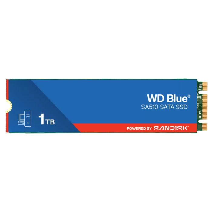 wd-1tb-ssd-blue-sa510-m2-sata3-6105-e0015380.webp