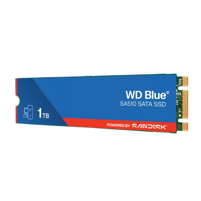 wd-1tb-ssd-blue-sa510-m2-sata3-97655-e0015380.webp
