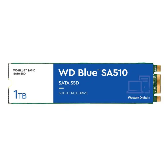 wd-1tb-ssd-blue-sa510-m2-sata3-99060-e0015380.webp