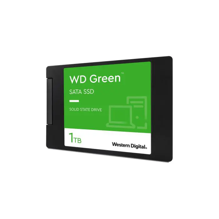 wd-1tb-ssd-green-3d-nand-63525-sata3-2089-e0015386.webp