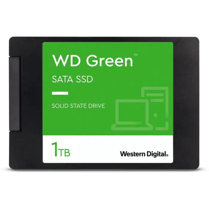 wd-1tb-ssd-green-3d-nand-63525-sata3-3142-e0015386.webp