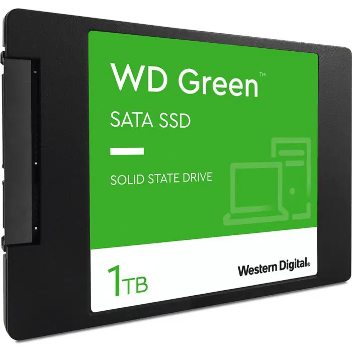 wd-1tb-ssd-green-3d-nand-63525-sata3-96177-e0015386.webp