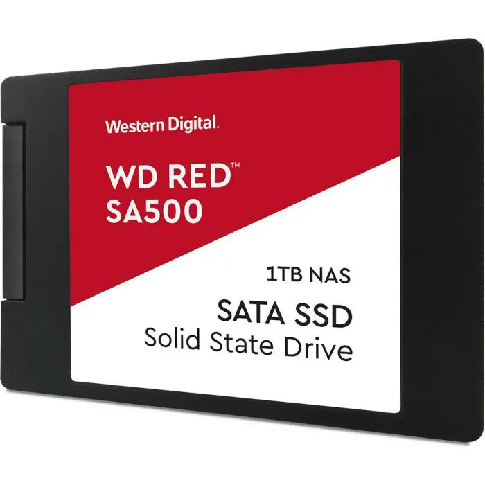 wd-1tb-ssd-red-3d-nand-635-25-sata3-80593-e0015367.webp