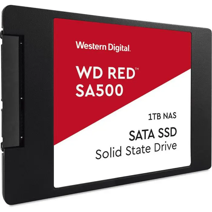 wd-1tb-ssd-red-3d-nand-635-25-sata3-81522-e0015367.webp