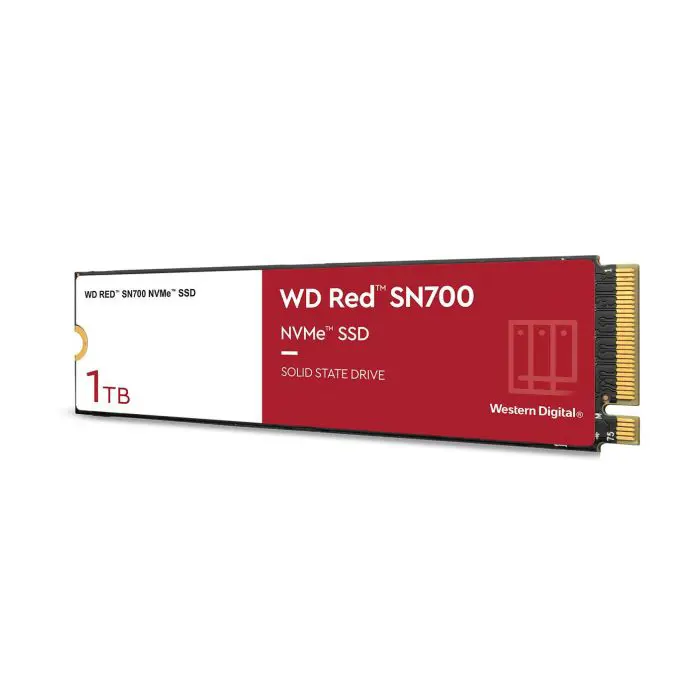 wd-1tb-ssd-red-sn700-nvme-gen3-85543-e0015369.webp