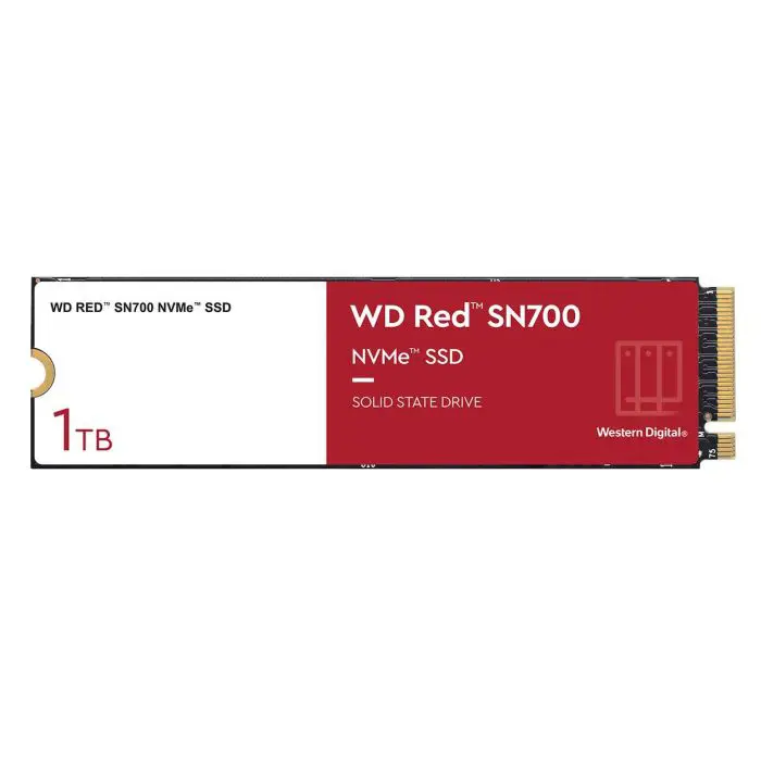wd-1tb-ssd-red-sn700-nvme-gen3-85918-e0015369.webp