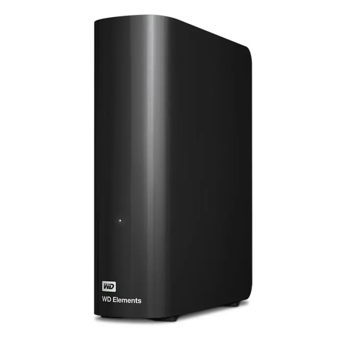 wd-20tb-elements-desktop-usb-30-13324-e0015298.webp