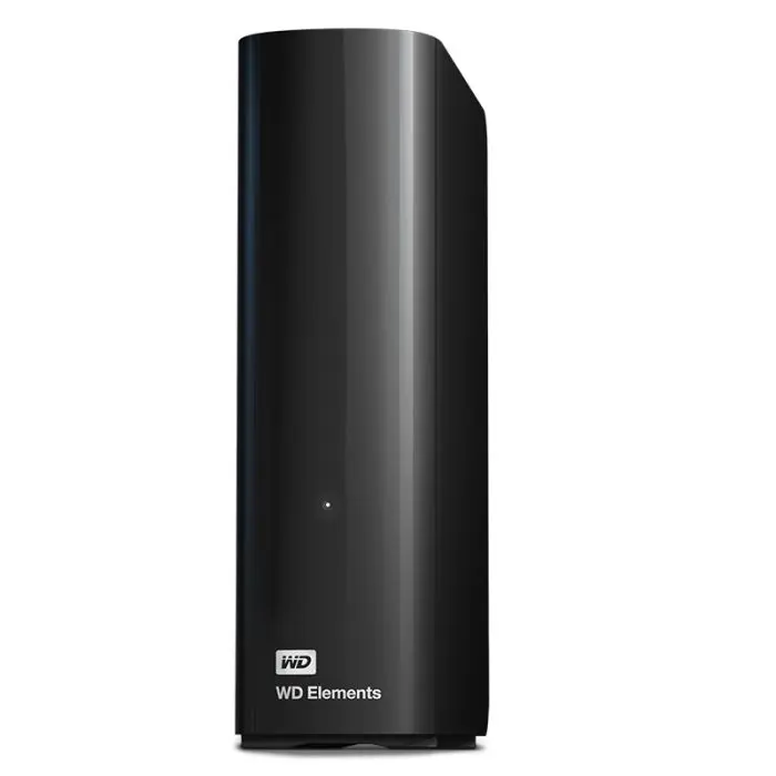 wd-20tb-elements-desktop-usb-30-92574-e0015298.webp