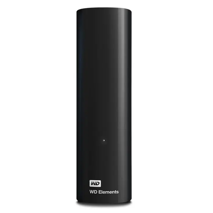 wd-20tb-elements-desktop-usb-30-93535-e0015298.webp