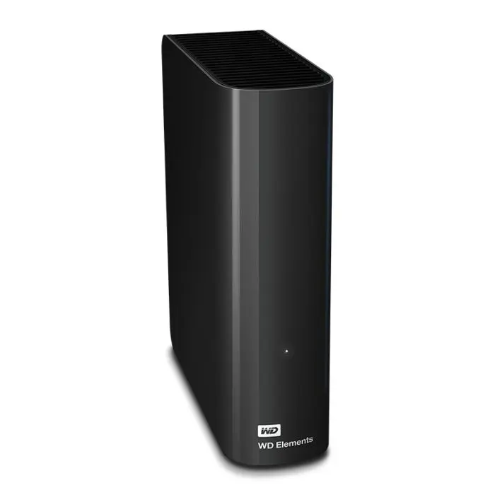 wd-20tb-elements-desktop-usb-30-94551-e0015298.webp
