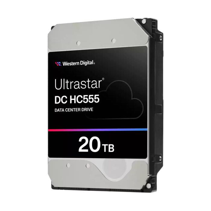 wd-20tb-ultrastar-dc-hc555-35-sata-6gbs-7200rpm-512mb-hdd-di-12928-e0020206.webp