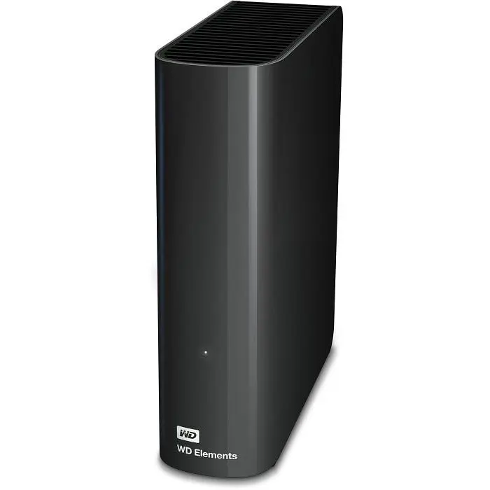 wd-22tb-elements-desktop-usb-30-63228-e0015299.webp