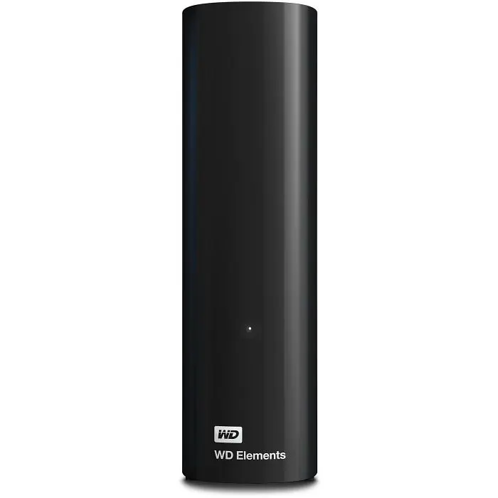 wd-22tb-elements-desktop-usb-30-67128-e0015299.webp