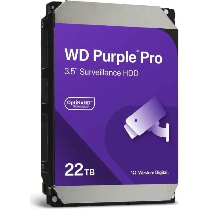 wd-22tb-purple-pro-35-sata-6gbs-7200rpm-512mb-hdd-drive-60834-e0015101.webp