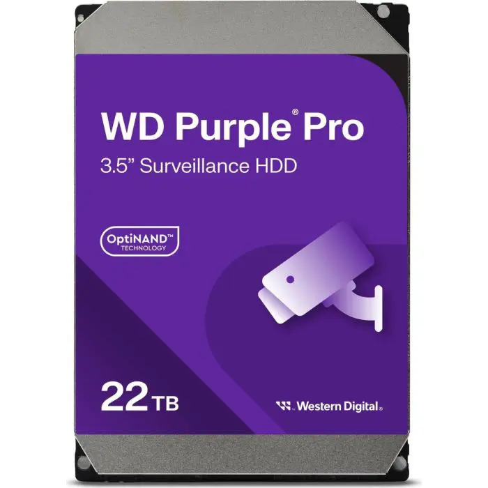 wd-22tb-purple-pro-35-sata-6gbs-7200rpm-512mb-hdd-drive-71885-e0015101.webp