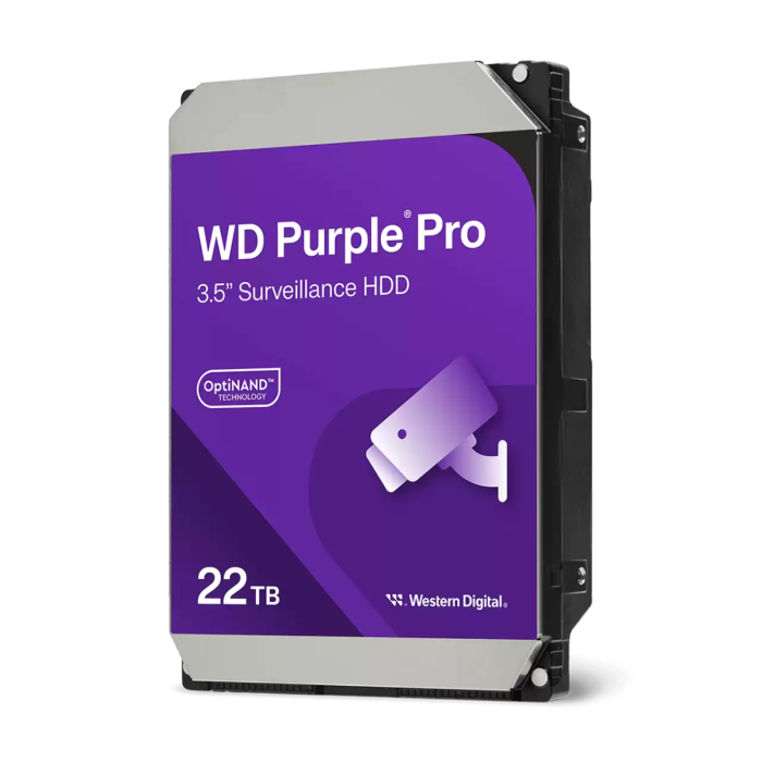 wd-22tb-purple-pro-35-sata-6gbs-7200rpm-512mb-hdd-drive-79337-e0015101.webp
