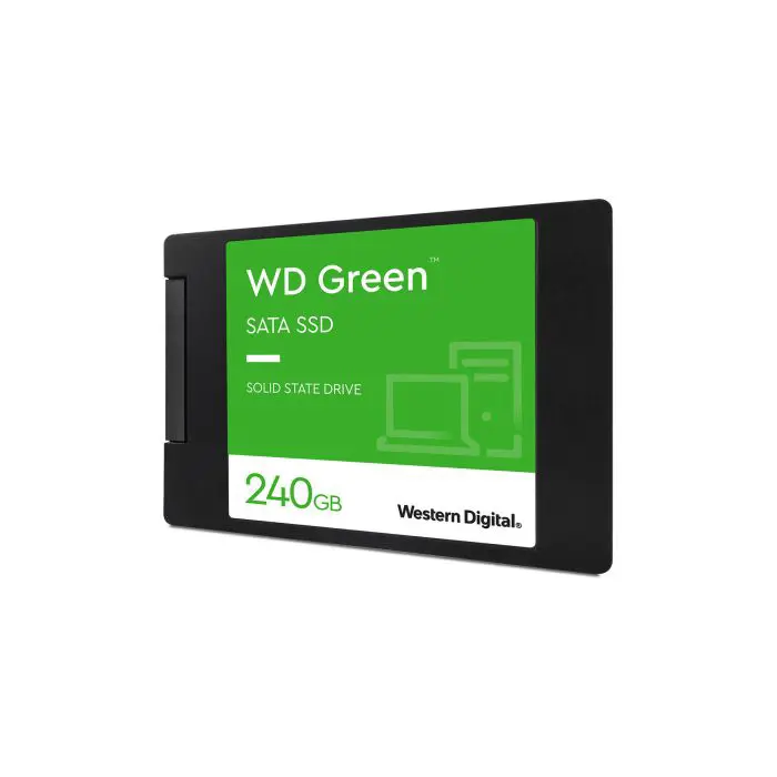 wd-240gb-ssd-green-3d-nand-63525-sata3-57240-e0015430.webp