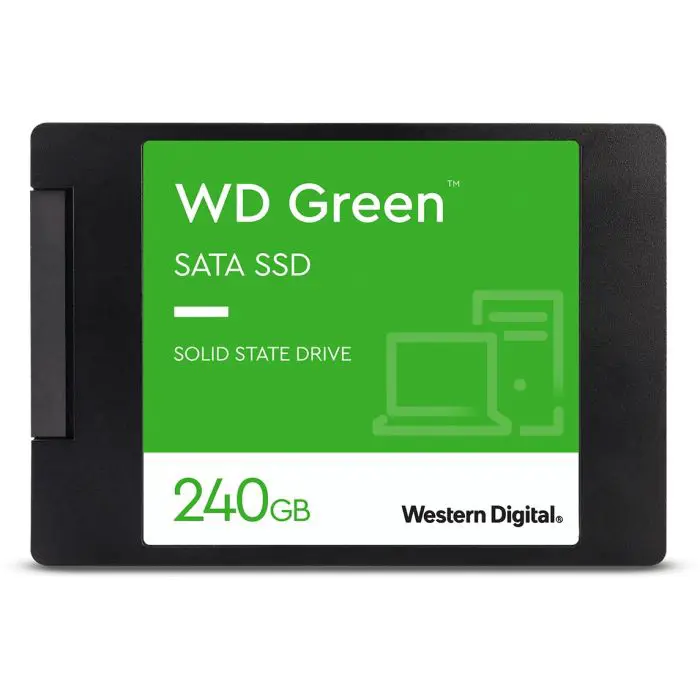 wd-240gb-ssd-green-3d-nand-63525-sata3-70335-e0015430.webp