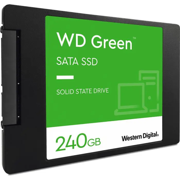 wd-240gb-ssd-green-3d-nand-63525-sata3-70831-e0015430.webp