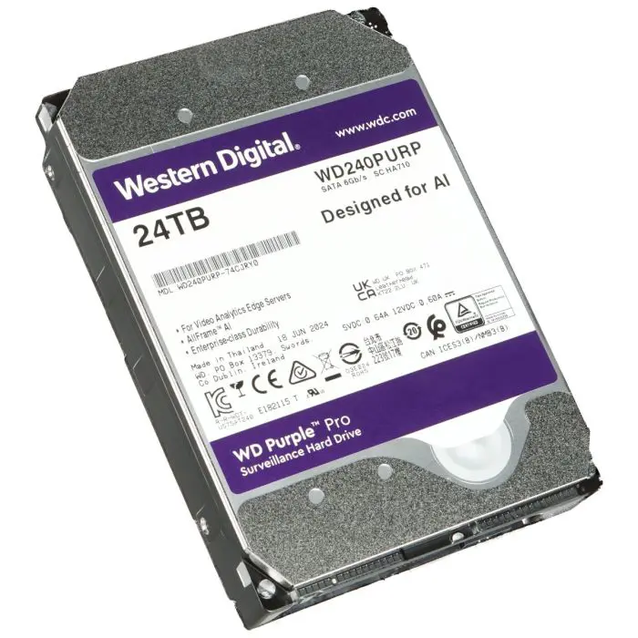wd-24tb-purple-pro-35-sata-6gbs-7200rpm-512mb-hdd-disk-11611-e0018464.webp