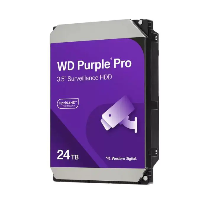 wd-24tb-purple-pro-35-sata-6gbs-7200rpm-512mb-hdd-disk-8281-e0018464.webp
