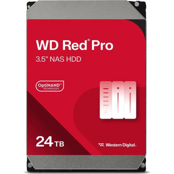 wd-24tb-red-pro-35-sata-6gbs-7200rpm-512mb-hdd-disk-17537-e0019353.webp