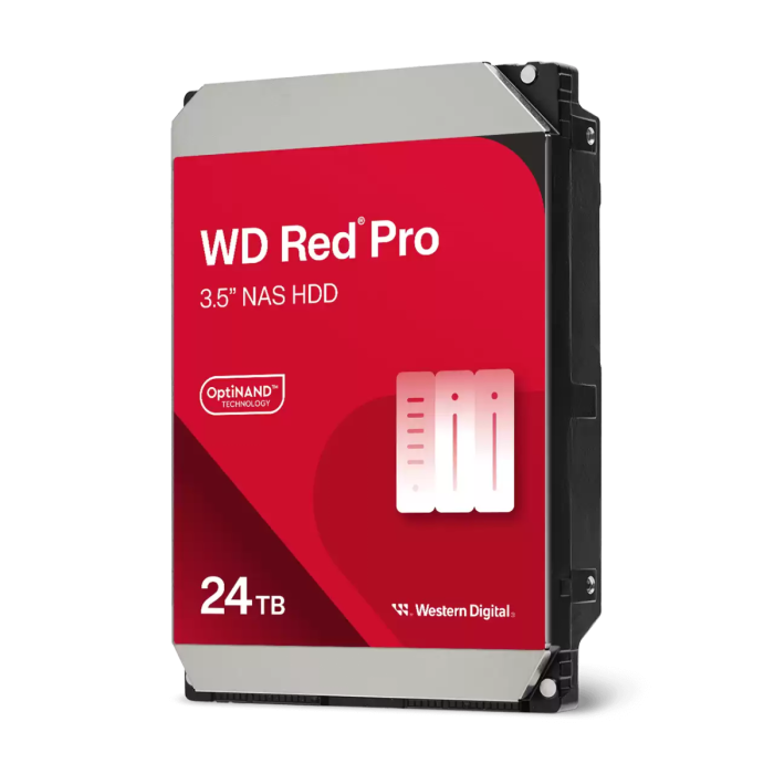 wd-24tb-red-pro-35-sata-6gbs-7200rpm-512mb-hdd-disk-18194-e0019353.webp
