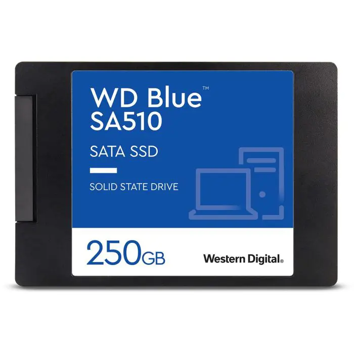 wd-250gb-blue-sa510-25-sata-6gbs-ssd-disk-96350-e0015437.webp
