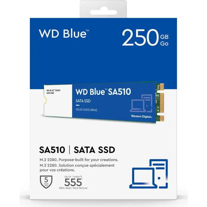 wd-250gb-blue-sa510-m2-2280-sata-6gbs-ssd-disk-12558-e0015438.webp