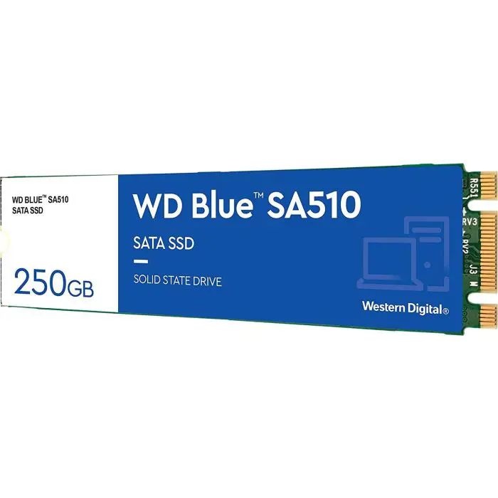 wd-250gb-blue-sa510-m2-2280-sata-6gbs-ssd-disk-13016-e0015438.webp